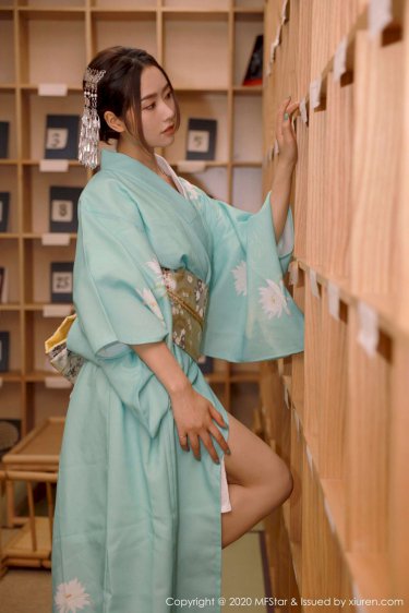 黄大全