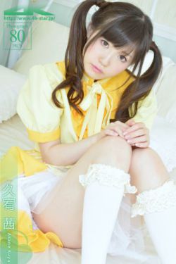 日本视频wwww色