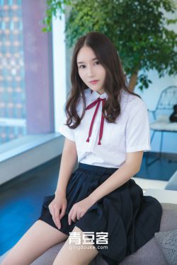 劳动节