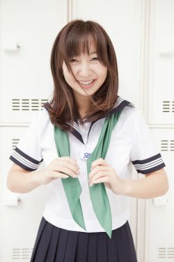 恋语轻唱