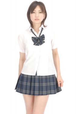日韩精品免费一线在线观看