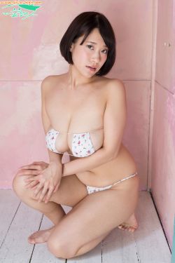 惠东高级中学