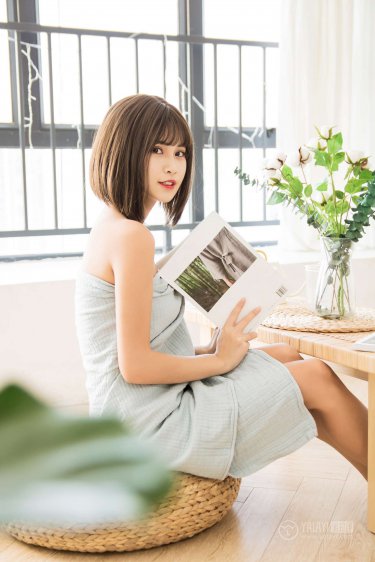互换身体后我强啪了竹马