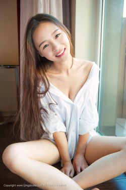 鉴黄师app