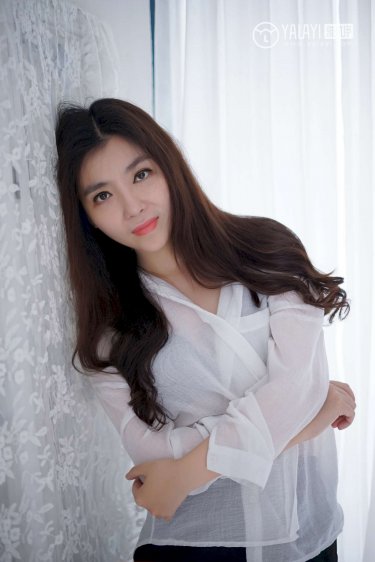 可惜我是水瓶座