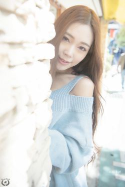 北京藏獒