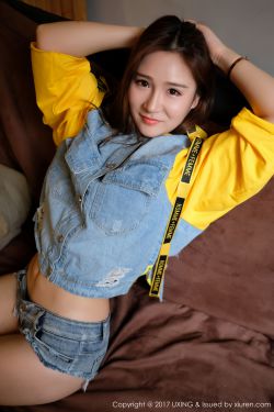 蝴蝶轶事