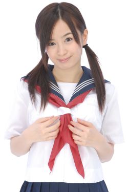 欧美乱大交sifangpian