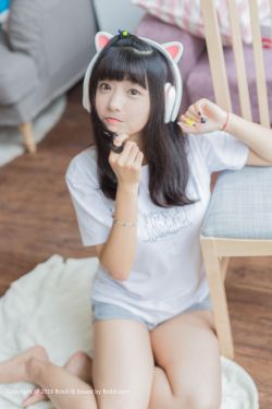 Intitle免费吃瓜爆料