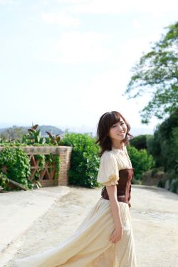 玉圃团