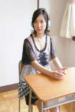 碧血剑江华版