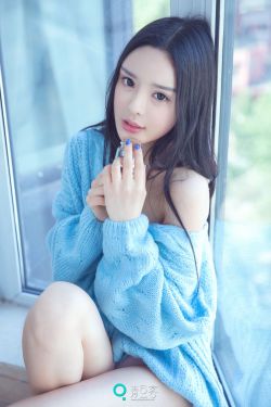 宫粉梅