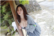 小蜜桃3