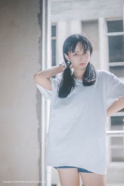 玛蒂娜在姨妈家