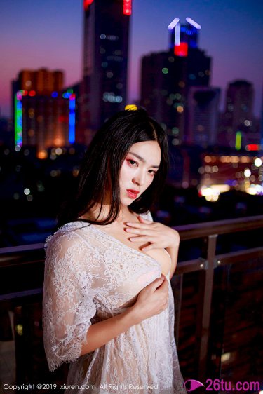 倚天屠龙记苏有朋版全集免费播放