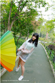 小学老师的妈妈