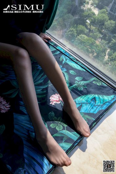 班长没带罩子让捏了一节课的视频