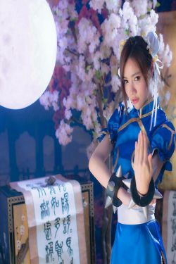 神偷
