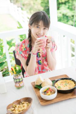 杨玉环电影