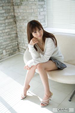大佬她总爱睡觉