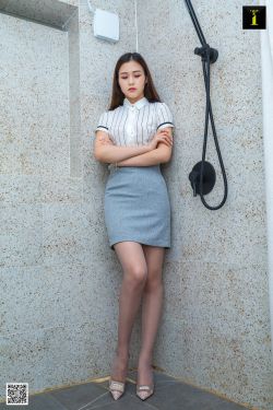欧美宗合网