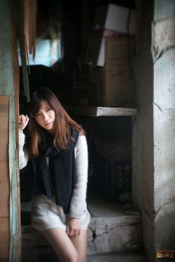 深圳e都市
