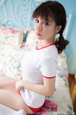 电影少女潘金莲