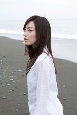 妈妈是我的肉玩具
