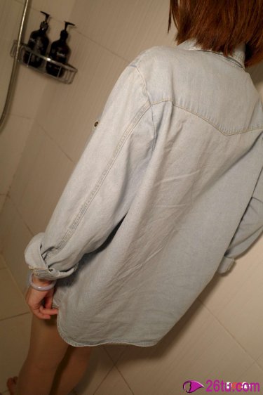 遮天等级境界划分