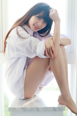 恋之罪