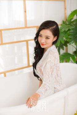 99国产精品人妻无码网站