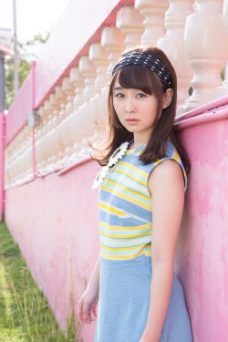 风云 电视剧