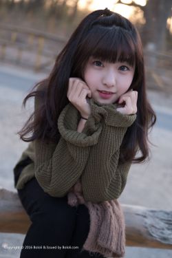 黑子的篮球剧场版