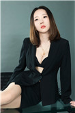 妈妈的朋友中字谜给看