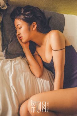 爱上两个我3