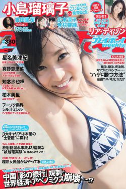模拟人生秘籍
