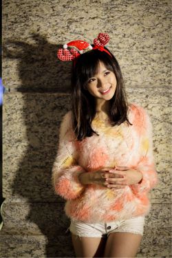 意大利电影奶妈免费观看