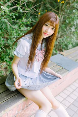 决胜法庭导演是谁