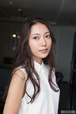 好好说话 电视剧