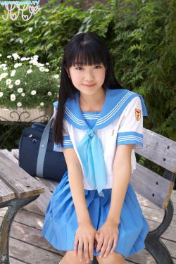 跳跳虎