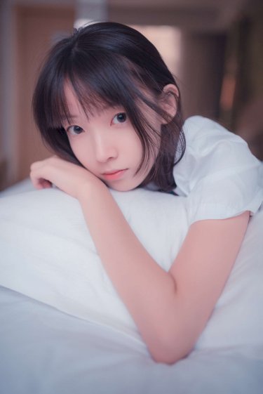 游子归家