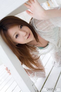 性生活免费看