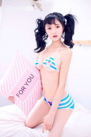 庄达菲演员