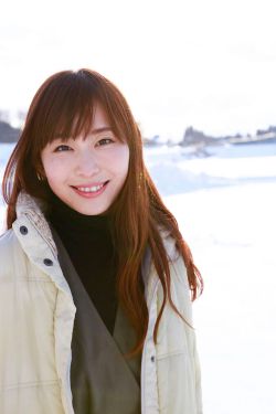 女演员