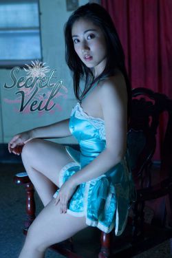 小妽子和我做爰又大又紧