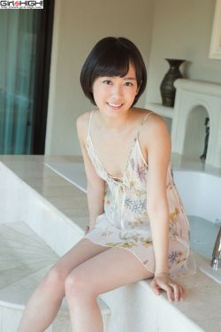吴智恩
